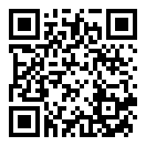 一念为仙二维码