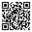 妙妙扫描宝二维码