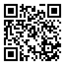 飞沙TV免费版二维码