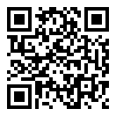 宝可梦剑盾二维码