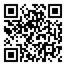 易用翻译二维码