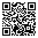 轰炸模拟器二维码