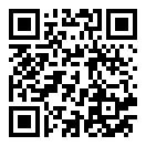 kawaks街机模拟器手机版7.71二维码