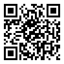 ons模拟器普通版二维码