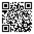 1room家出少女二维码