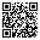 Super Power Run二维码