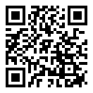 治趣医教云二维码