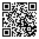 灯塔时刻二维码