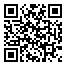 我的荒岛家园二维码