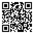 超级进化模拟器二维码