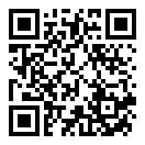 吃喝玩乐忻州二维码