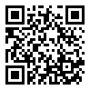 优客尚品二维码