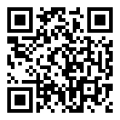 体重记录簿二维码