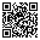 妖僧鸠摩智二维码