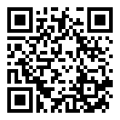 马上连WiFi二维码