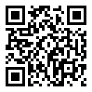 干就完了二维码