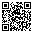 就爱谈小说网二维码