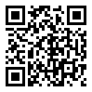 可识此阵二维码