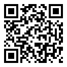 录屏截图精灵二维码