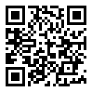 兔兔读书12.3.1版二维码