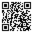 江南幸福生活二维码