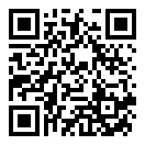 百分网游乐盒子二维码