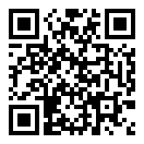 房屋建造跑二维码