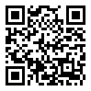 混乱大枪战新版二维码