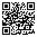 乐颜相机二维码