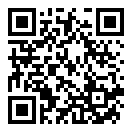 筑龙学社二维码