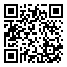 梦幻美甲沙龙二维码