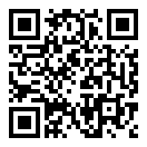 极简老照片恢复二维码