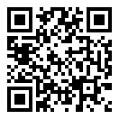 机甲战队二维码