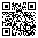 真实救护车医院模拟二维码