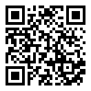 小小指挥官免广告版二维码