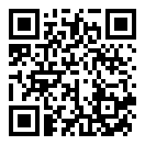 低端影视4k高清版二维码