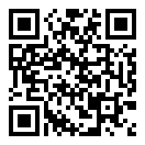 塔卡佩内购版二维码