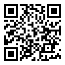 美妆大师二维码