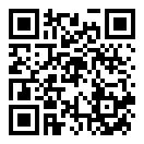 Polyfield中文版二维码