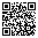 我的美甲小屋二维码