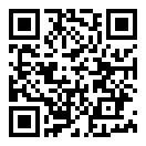 千本笔记vip免费版二维码