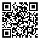 摩托追击二维码