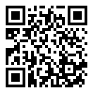 宇宙小组件二维码