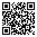 动漫透明壁纸二维码