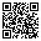 喵绅hcmoic中国翻译APP二维码