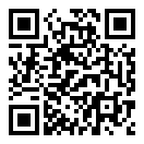 抖音来客手机版二维码