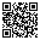 影音壳子1.6.0版二维码