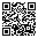 记忆笔记二维码