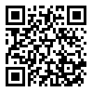 吃鸡派对二维码