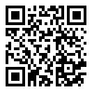 超级格斗战士二维码